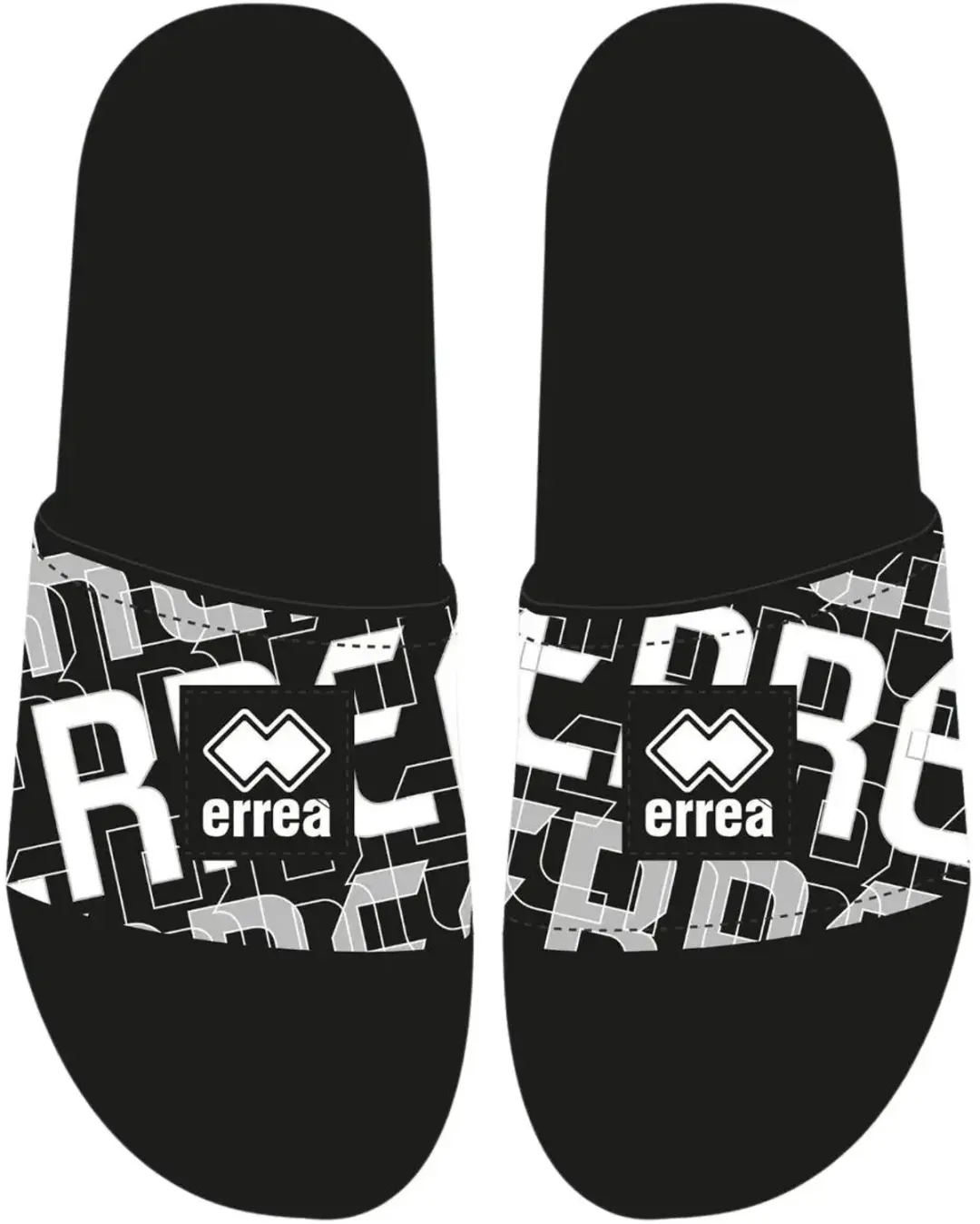 Errea Zack Tapschoenen