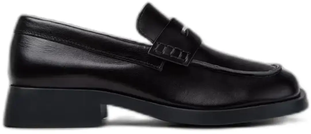 Damesschoenen Camper Donna