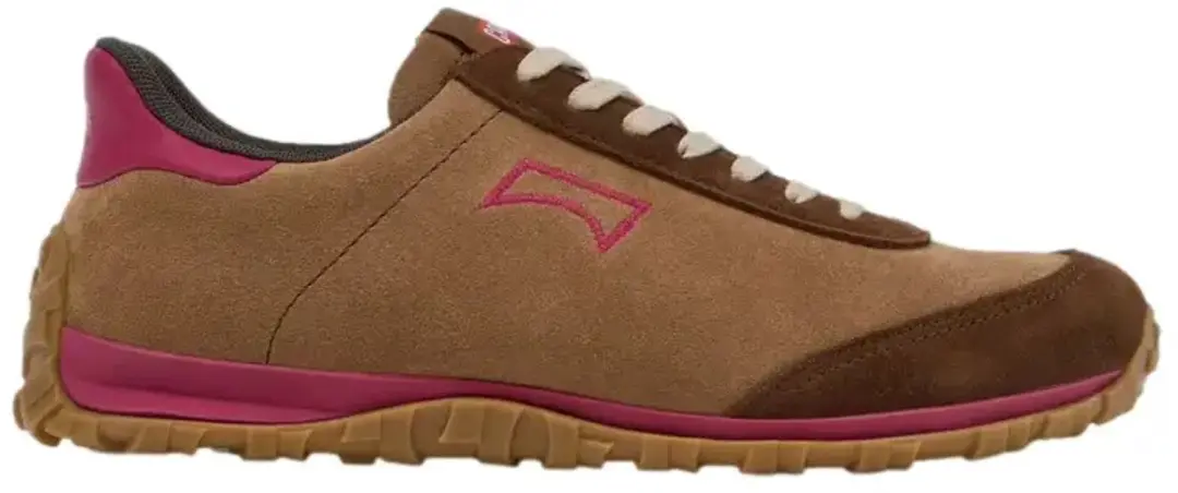 Schoenen dames Camper Drift Walk
