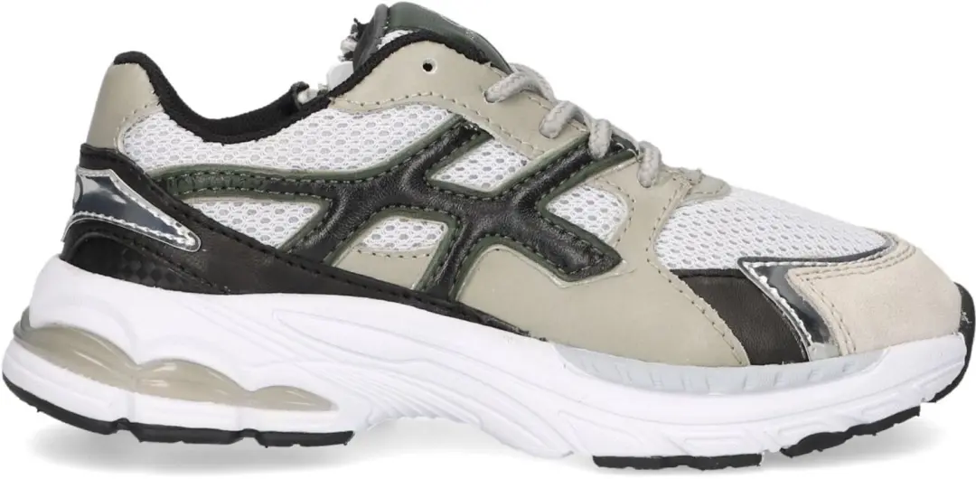 Hip H1161 Sneakers Jongens
