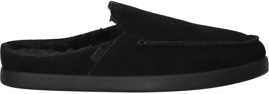 Toms Pantoffels