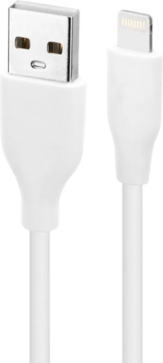 OPPO Lightning Kabel iPhone