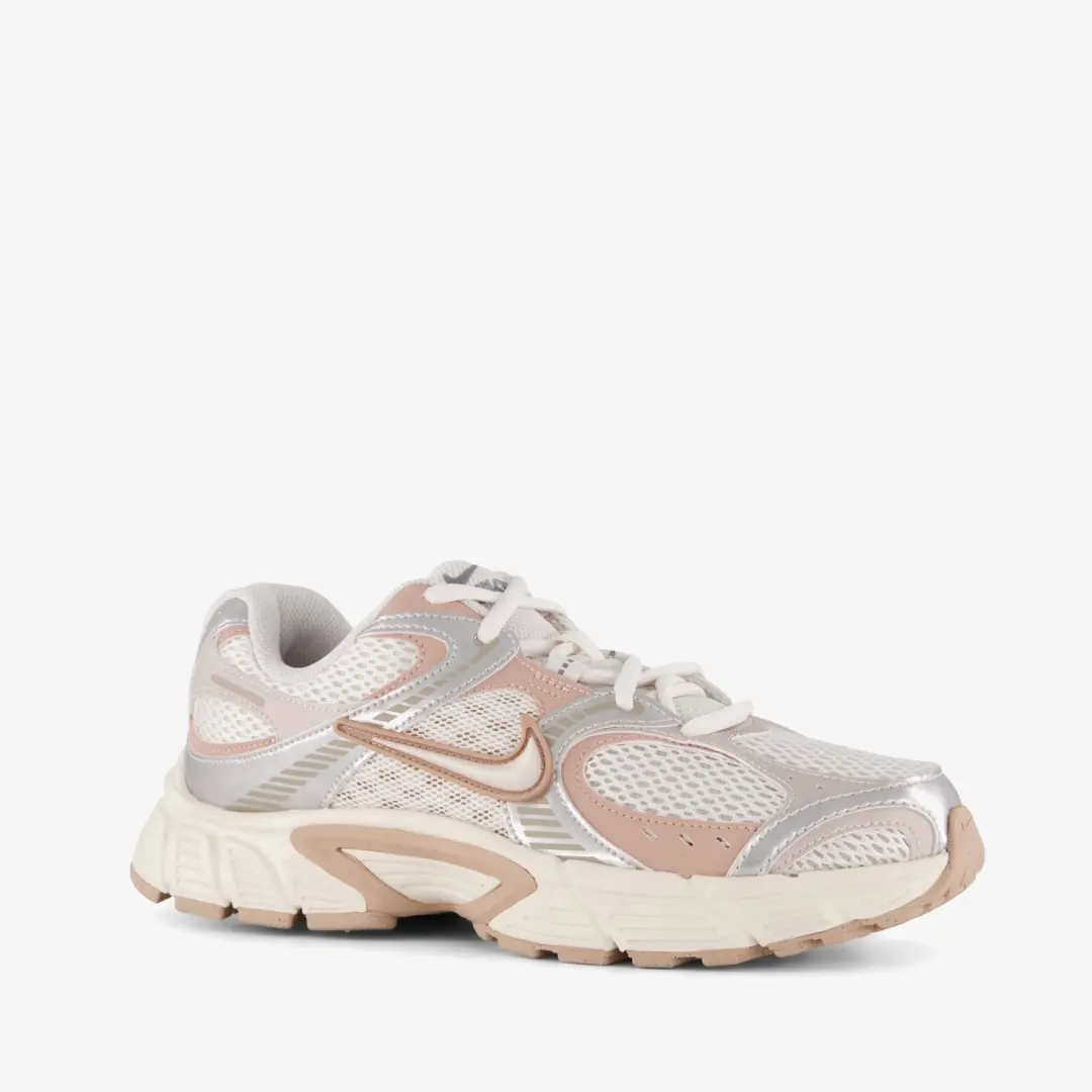 Nike V5 RNR dames sneakers
