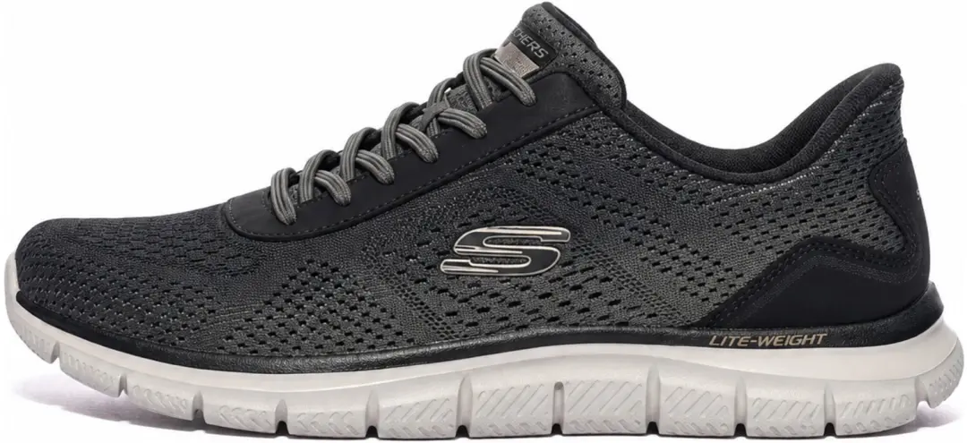 Skechers Track-Revno Sneakers