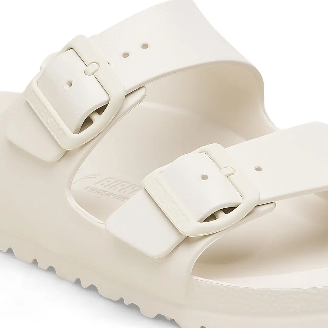 Birkenstock Arizona Eva Slippers