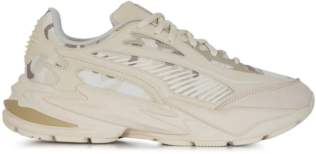 Baskets Puma RS Surge