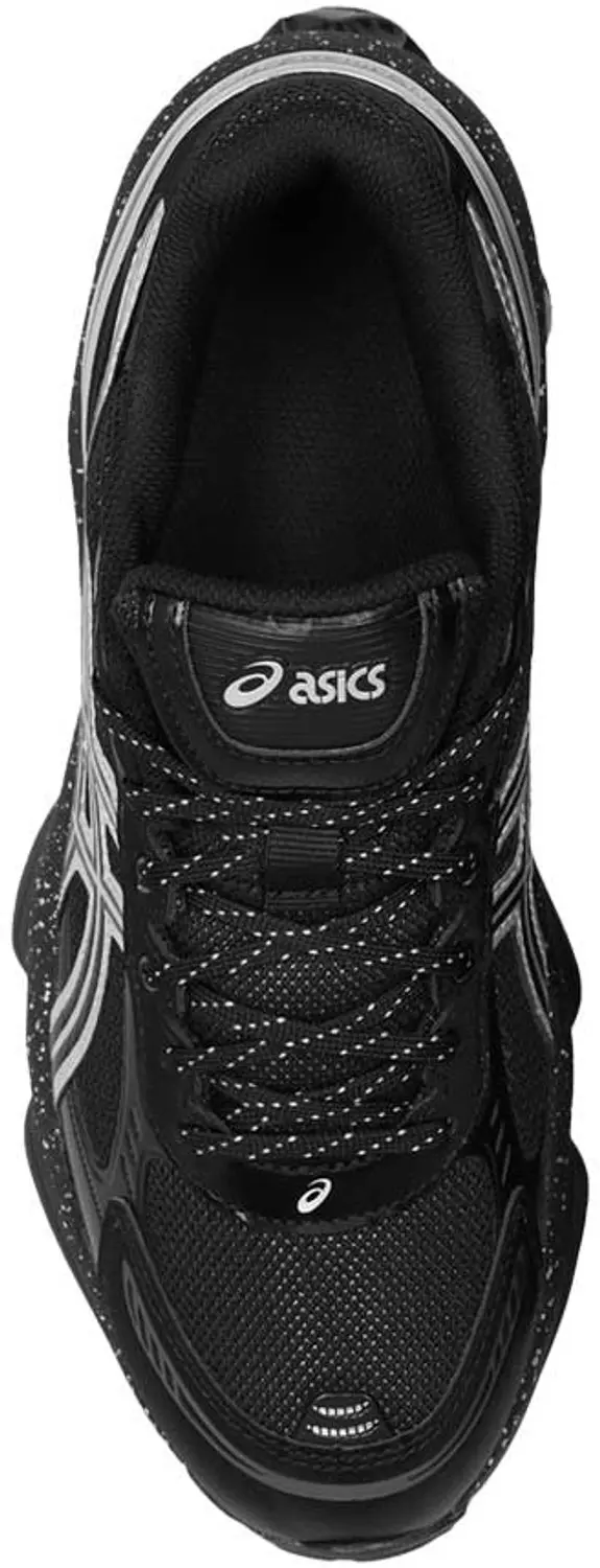 ASICS Gel-Kinetic Fluent