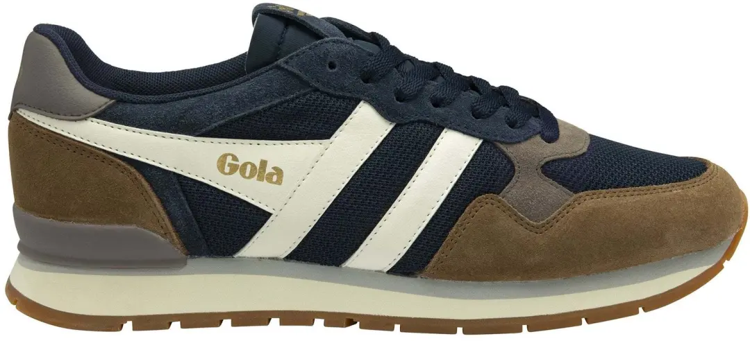 Trainers Gola Colorado