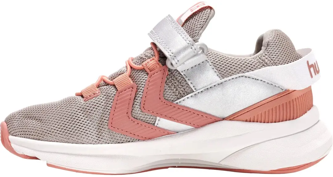 Sneakers Hummel