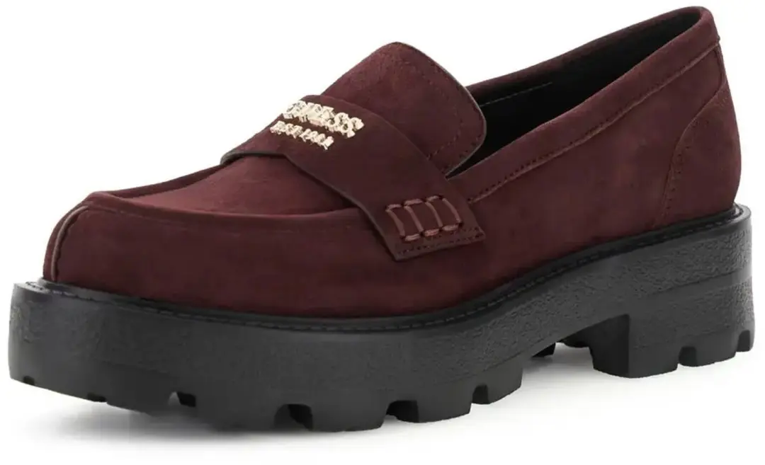 Guess Yamina Damesschoenen