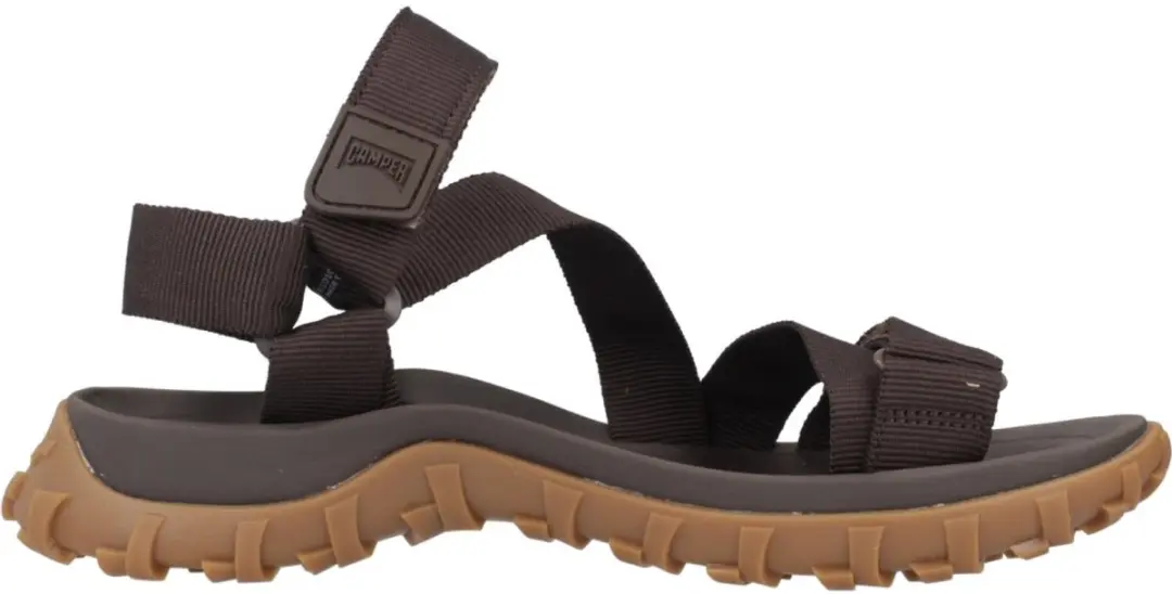 Camper Drift Trail Sandal Sandalen Drift Trail