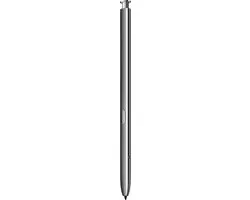Samsung S-Pen GH96-13546D - Grijs