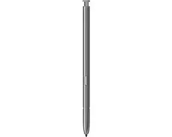 Samsung S-Pen GH96-13546D