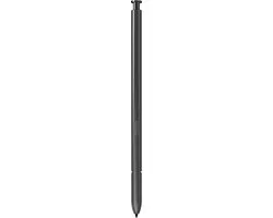 Samsung S-Pen GH96-13546D - Grijs - afbeelding 6 van 6