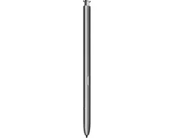 Samsung S-Pen GH96-13546D - Grijs