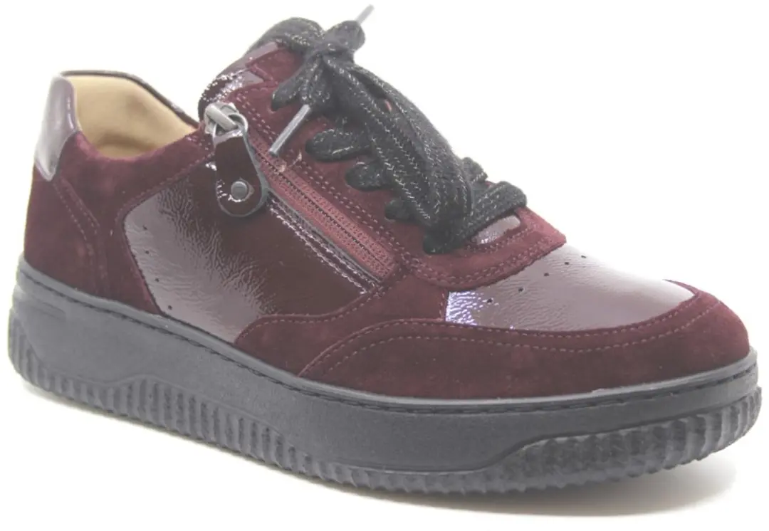 Hartjes Boogie Shoe Sneakers
