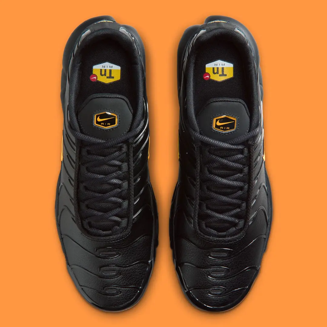 Nike Air Max Plus Premium