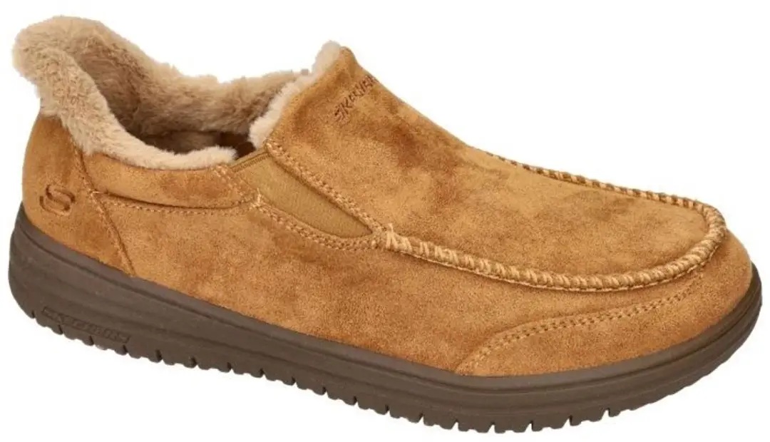 Skechers -Heren