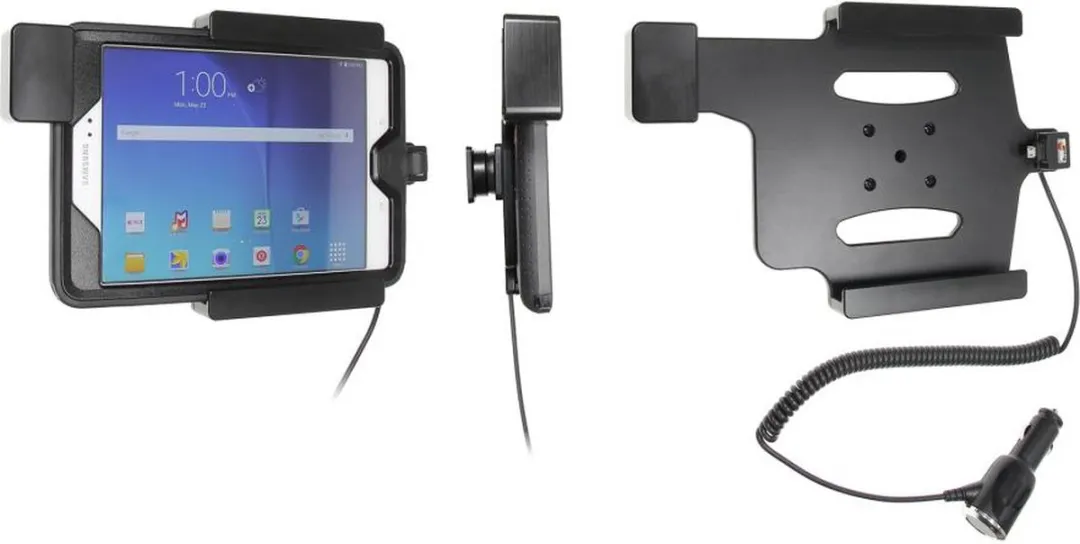 Brodit Actieve Houder 546852 Tablet/UMPC