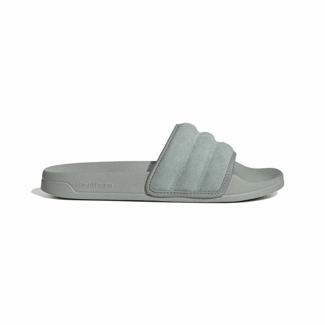 adidas Adilette Noshower Tapschoenen