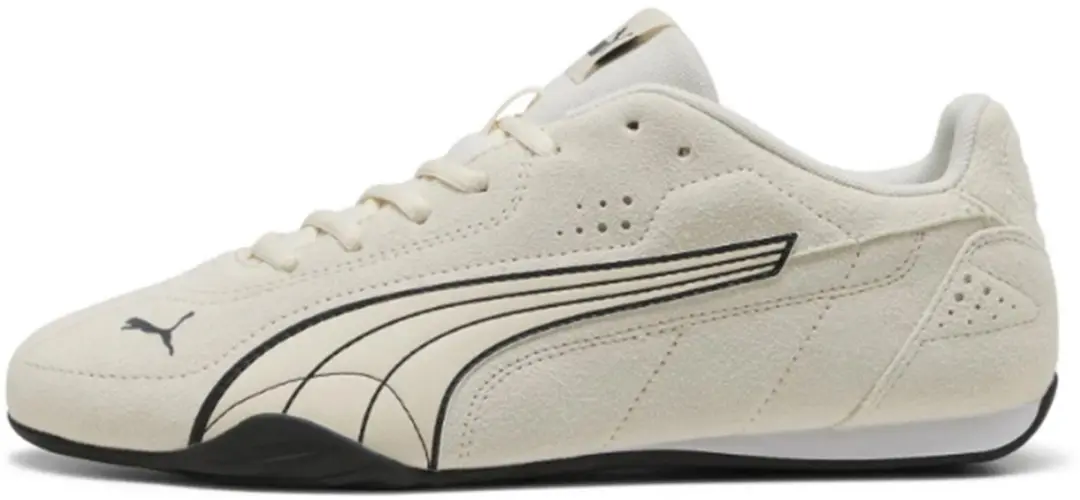 Puma Catch SD Sneakers Senior