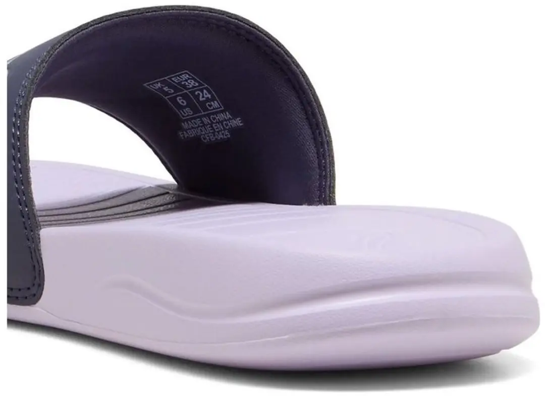 Tapschoenen Puma Popcat 20