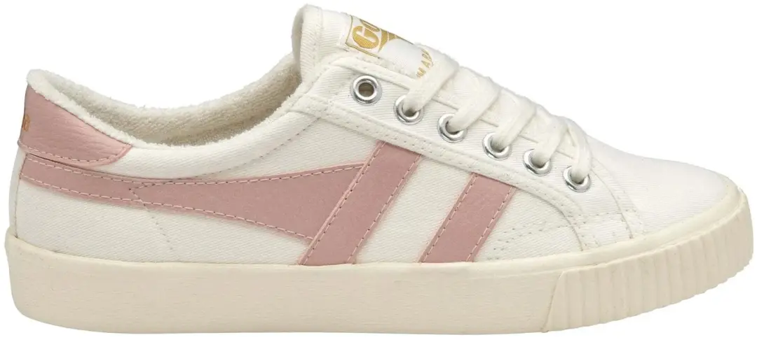 Sneakers Gola