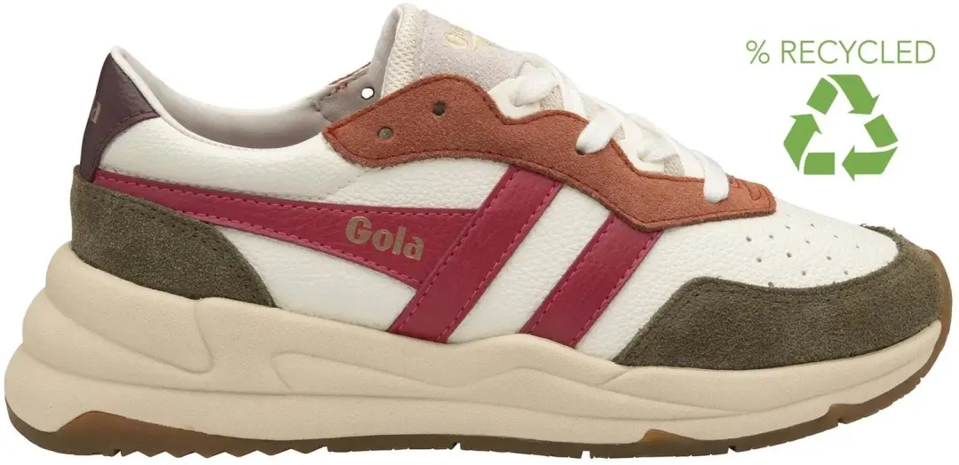 Sneakers Gola