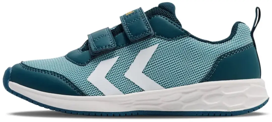 Trainers Hummel Turbo Run 1.0