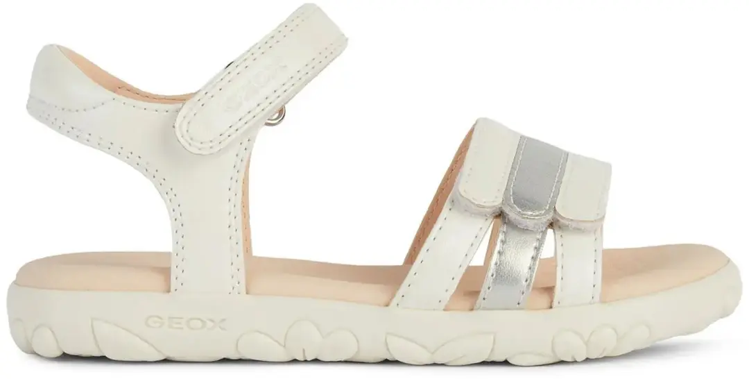Geox Haiti Meisjes Sandalen