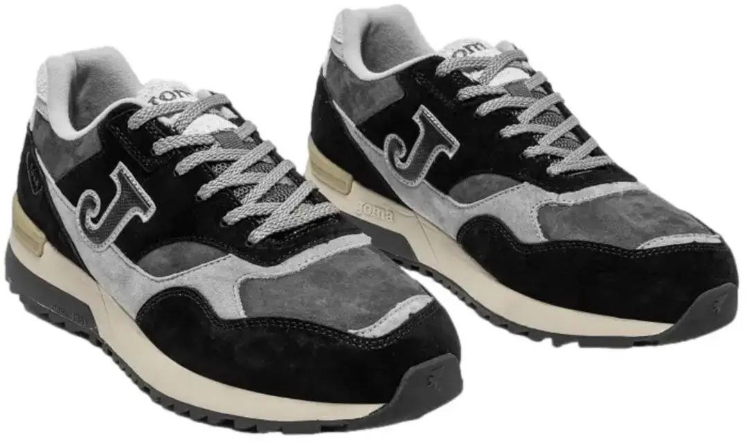 Baskets Joma C.1448 2601