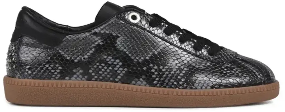 Bronx Bob Bie Dames Schoenen