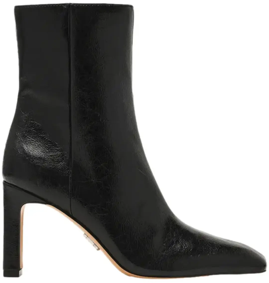 Steve Madden Morph Dameslaarzen