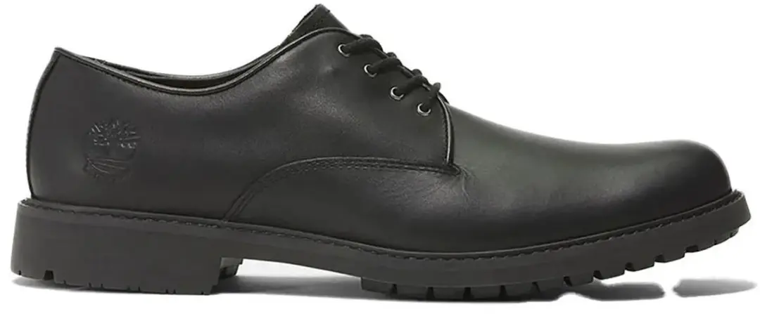 Timberland Stormbucks Heren Schoenen Waterproof