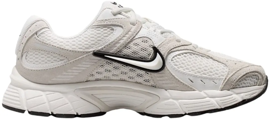 Nike V5 RNR Dames Sneakers - afbeelding 5 van 6