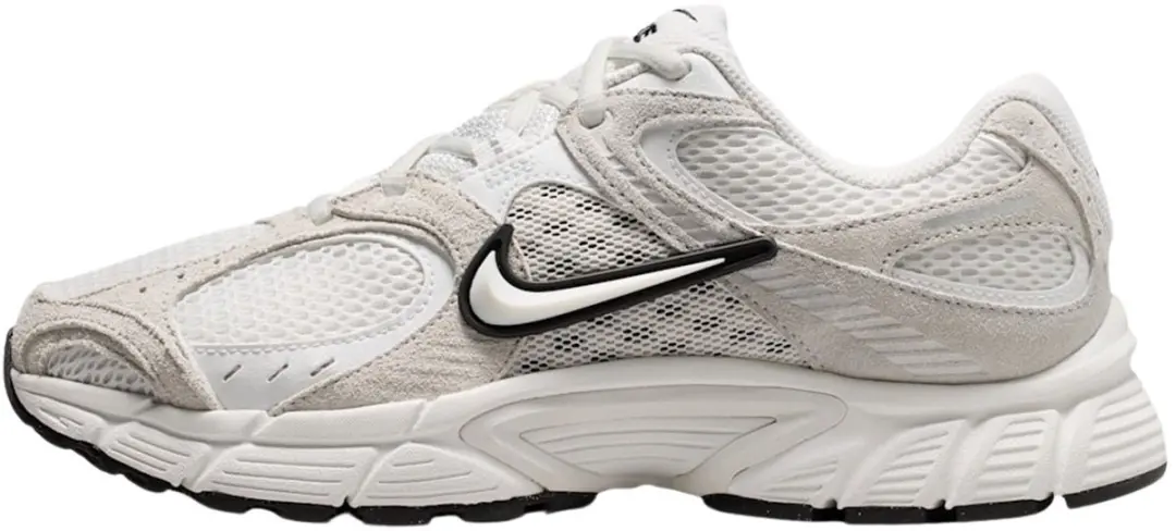 Nike V5 RNR Dames Sneakers - afbeelding 3 van 6