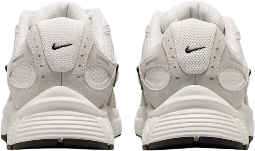 Nike V5 RNR Dames Sneakers - afbeelding 4 van 6
