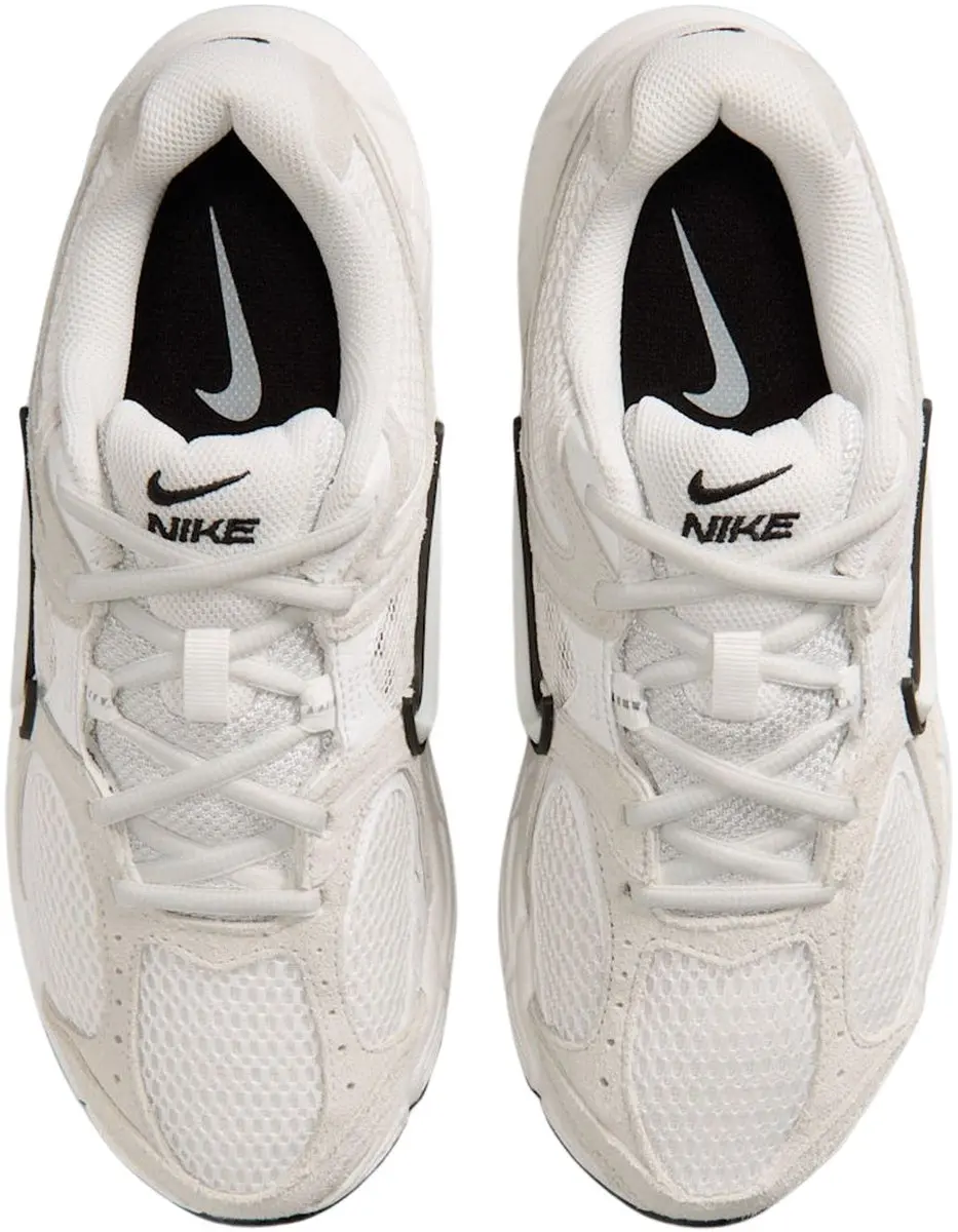 Nike V5 RNR Dames Sneakers - afbeelding 6 van 6