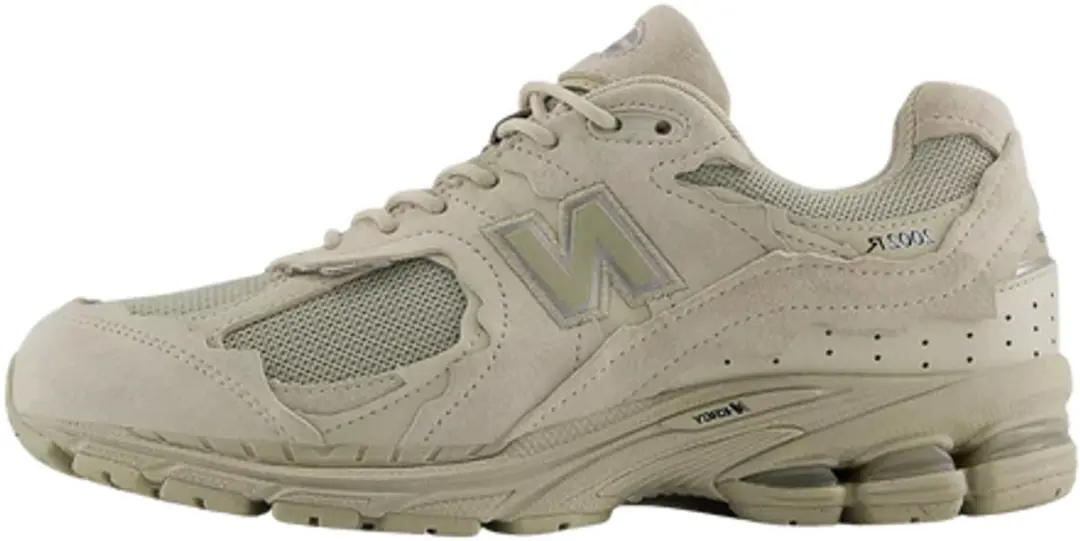 New Balance 2002R Protection Pack