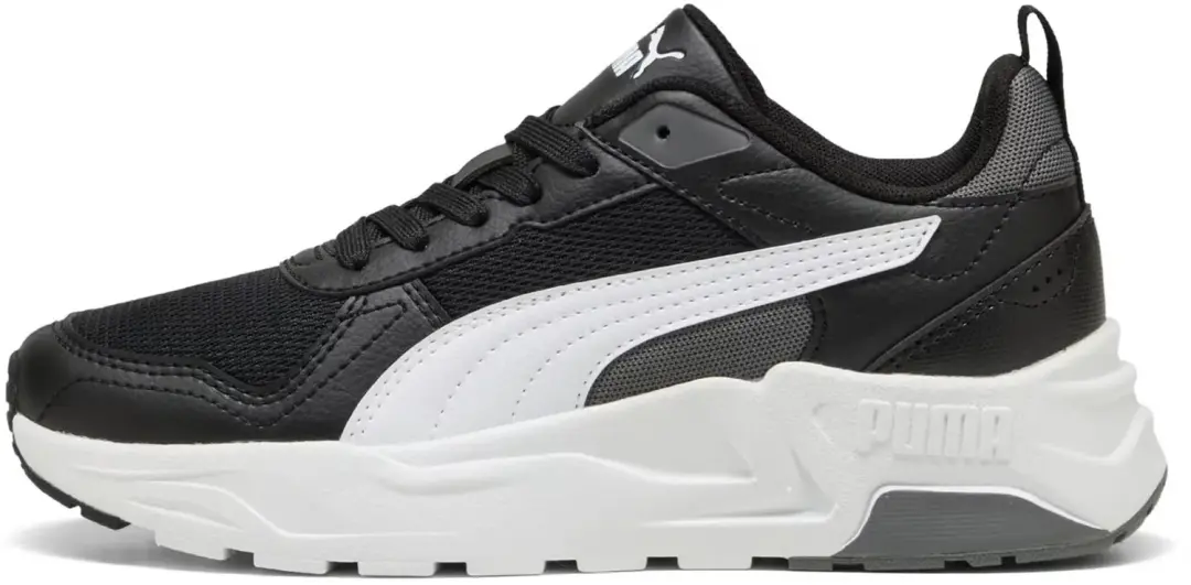 PUMA Trinity 2 Kinderschoenen
