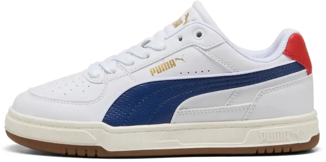 Kinderschoenen Puma Puma Caven
