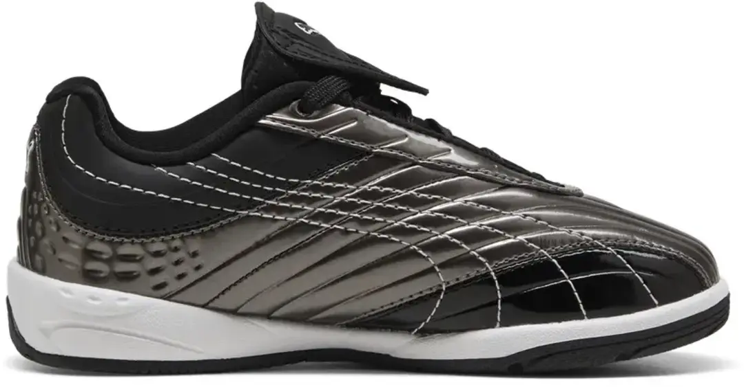 PUMA V-S2 Goalgetter PS Sneakers