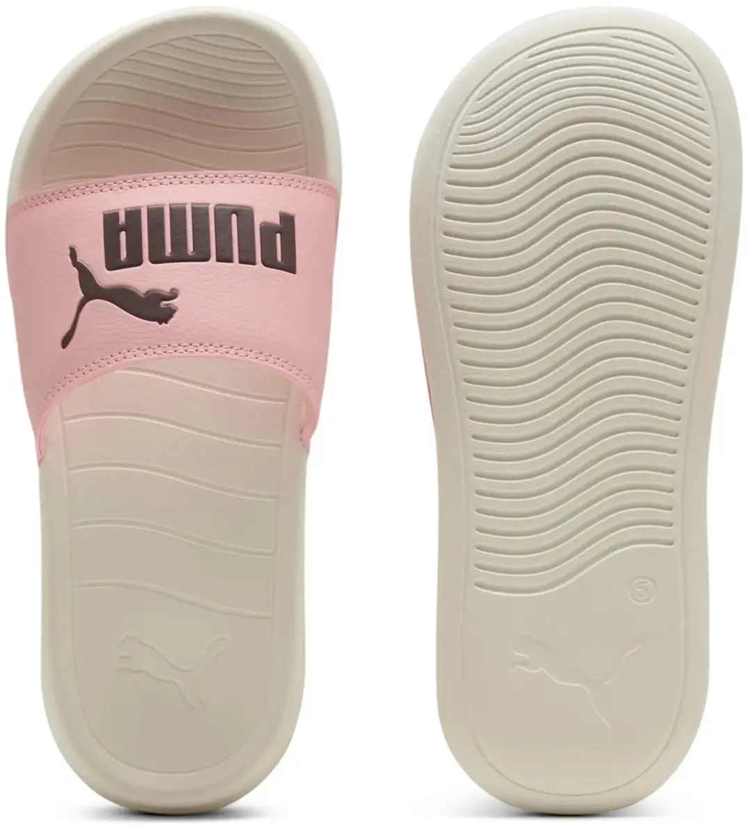 Tapschoenen Puma Popcat 20
