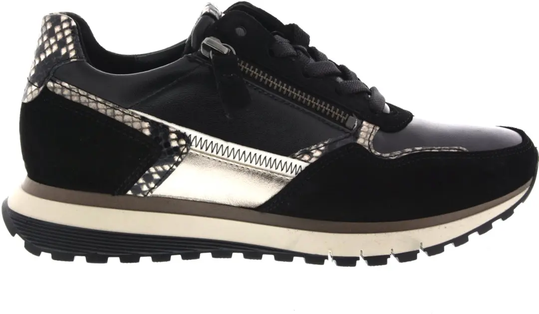 Gabor Dames Sneakers