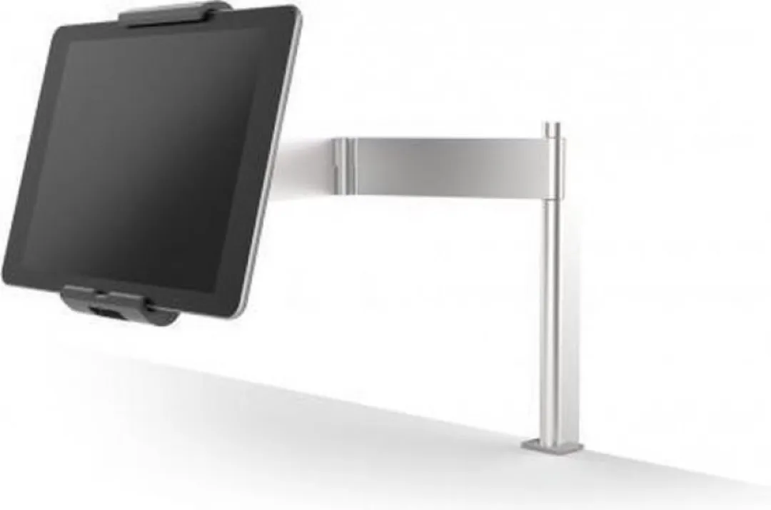 Durable Tablethouder 13"