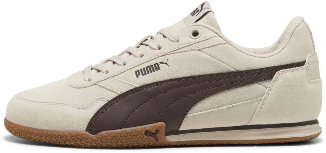 Schoenen dames Puma Bella Donna SD