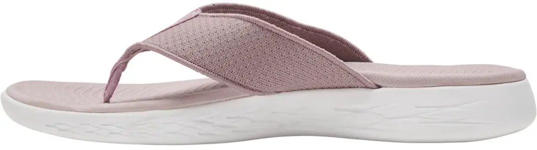Dames slippers Hummel Comfort