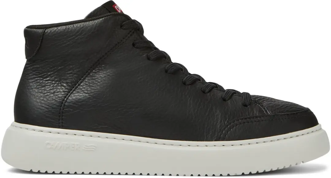 Camper Runner K21 Sneaker