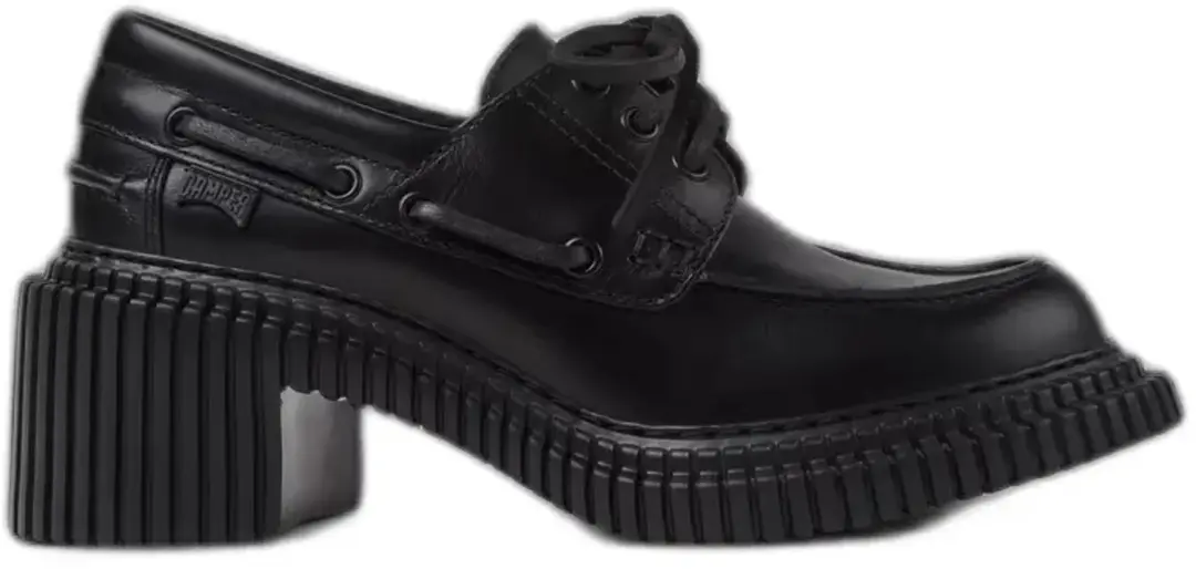 Damesschoenen Camper Pix London