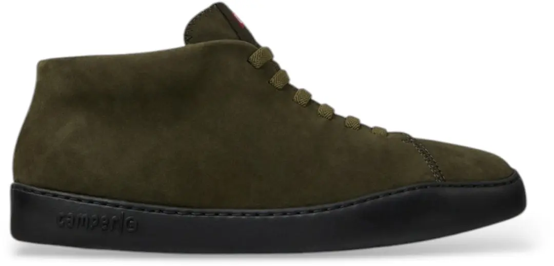 Camper Peu Touring Sneakers